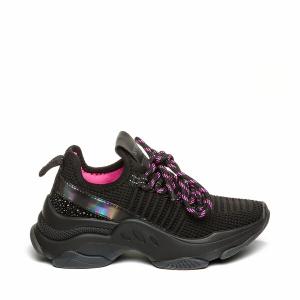 sm15000168-04004-001-baskets-fille-steve-madden-stevies-jmaxima-black