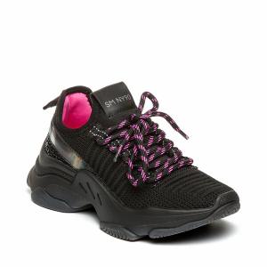 product/s/t/steve-madden_sm15000168-04004-001_2.jpg