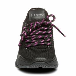 product/s/t/steve-madden_sm15000168-04004-001_3.jpg