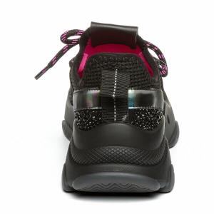 product/s/t/steve-madden_sm15000168-04004-001_4.jpg