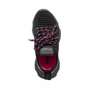 product/s/t/steve-madden_sm15000168-04004-001_5.jpg