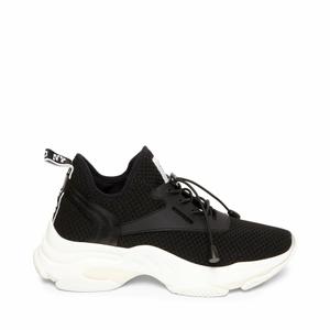 sm15000175-04004-001-baskets-fille-steve-madden-stevies-jmatch-black