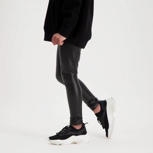 product/s/t/steve-madden_sm15000175-04004-001_2.jpg