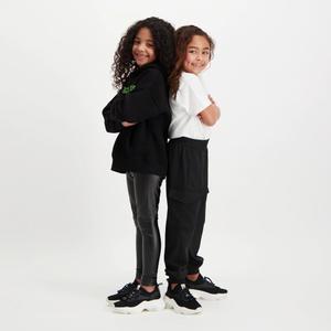 product/s/t/steve-madden_sm15000175-04004-001_4.jpg