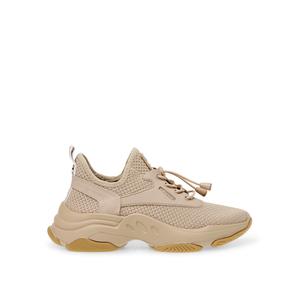 sm15000175-04004-748-baskets-fille-steve-madden-stevies-jmatch-black-brown