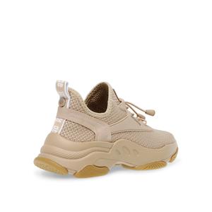 product/s/t/steve-madden_sm15000175-04004-748_mag3844872_3.jpg