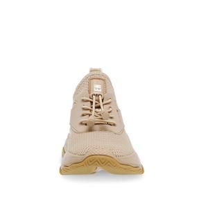 product/s/t/steve-madden_sm15000175-04004-748_mag3844872_4.jpg