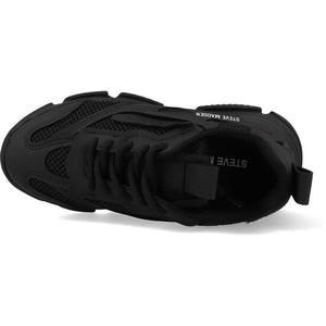 sm15000218-04005-001-baskets-fille-steve-madden-jpossession-black