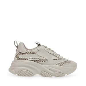 sm15000218-04005-022-baskets-fille-steve-madden-jpossession-greige