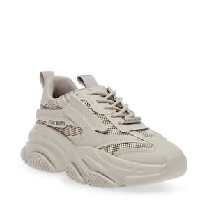 product/s/t/steve-madden_sm15000218-04005-022_greige_2.jpg