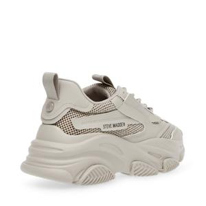 product/s/t/steve-madden_sm15000218-04005-022_greige_3.jpg