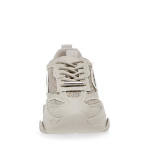 product/s/t/steve-madden_sm15000218-04005-022_greige_4.jpg