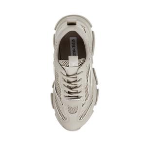 product/s/t/steve-madden_sm15000218-04005-022_greige_6.jpg