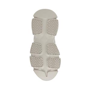 product/s/t/steve-madden_sm15000218-04005-022_greige_7.jpg