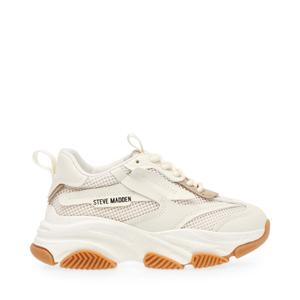 sm15000218-04005-15c-baskets-fille-steve-madden-jpossession-white-gum
