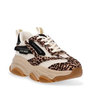 sm15000218-04005-20c-baskets-fille-steve-madden-jpossession-brn-leo-bk