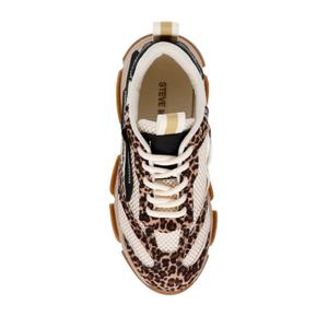 product/s/t/steve-madden_sm15000218-04005-20c_brn-leo-bk_3.jpg