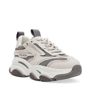 product/s/t/steve-madden_sm15000218-04005-bg3_bone-grey_2.jpg