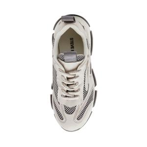 product/s/t/steve-madden_sm15000218-04005-bg3_bone-grey_3.jpg