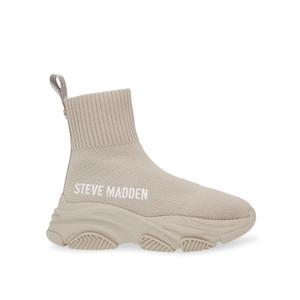 sm15000220-04004-299-baskets-fille-steve-madden-stevies-jprodigy-sand
