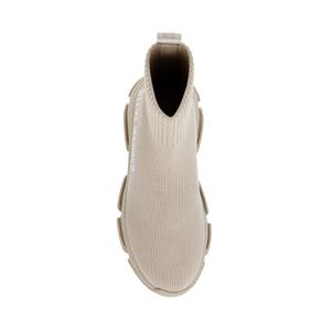product/s/t/steve-madden_sm15000220-04004-299_sand_3.jpg