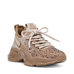 product/s/t/steve-madden_sm15000221-04004-bg6_bronze-gold-silver_2.jpg
