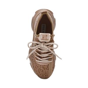 product/s/t/steve-madden_sm15000221-04004-bg6_bronze-gold-silver_3.jpg