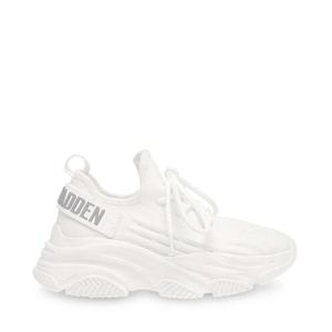 sm15000234-04004-11e-baskets-fille-steve-madden-jprotege-white-white