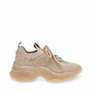 sm15000242-04004-750-baskets-enfant-steve-madden-miss-blush