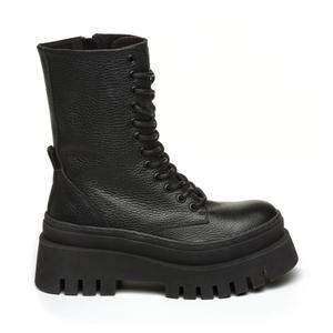 sm15000244-03001-017-bottines-fille-steve-madden-coast-black-leather