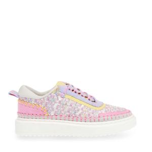 sm15000254-04005-153-baskets-enfant-steve-madden-jcharly-w-pastel-multi