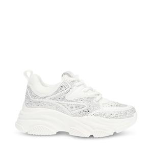 sm15000256-04004-002-baskets-enfant-steve-madden-privy-white