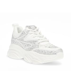 product/s/t/steve-madden_sm15000256-04004-002_white_2.jpg