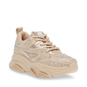 sm15000256-04004-750-baskets-fille-steve-madden-jprivy-blush