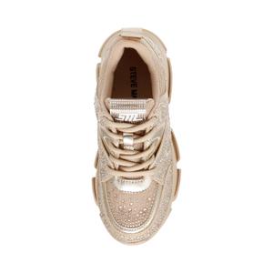 product/s/t/steve-madden_sm15000256-04004-750_2.jpg