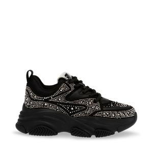 sm15000256-04004-915-baskets-enfant-steve-madden-privy-black-silver