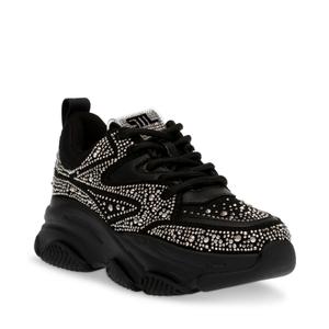 product/s/t/steve-madden_sm15000256-04004-915_black-silver_2.jpg