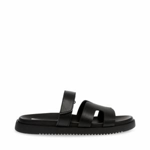 sm15000268-02002-001-mules-enfant-steve-madden-missilee-black