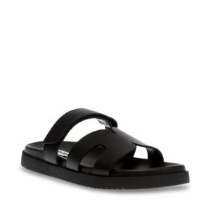 product/s/t/steve-madden_sm15000268-02002-001_1.jpg