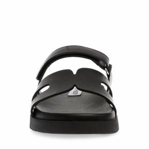product/s/t/steve-madden_sm15000268-02002-001_2.jpg
