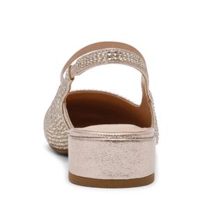 sm15000277-02002-242-escarpins-fille-steve-madden-jbelinda-champagne