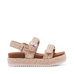 sm15000307-03002-969-baskets-fille-steve-madden-jeileen-leopard