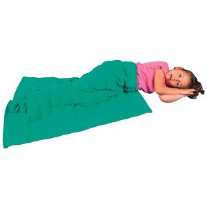 m592519-couverture-lestee-enfant-stimove-lay-on-me-vert-76x86-cm