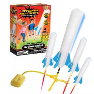806006-jeux-d-exterieur-stomp-blanc-tu