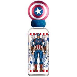 801315-gourde-figure-enfant-avengers-3d-stor-bleu-multicolore-560-ml