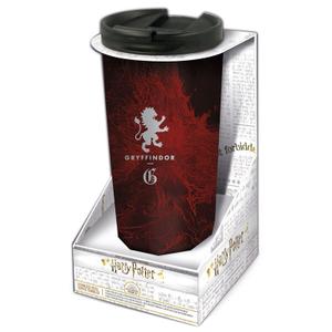 product/s/t/stor_8412497003426_rouge_2.jpg