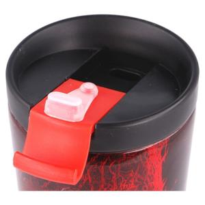 product/s/t/stor_8412497003426_rouge_3.jpg