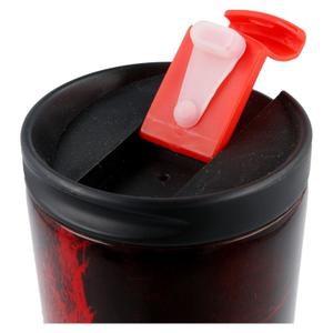 product/s/t/stor_8412497003426_rouge_4.jpg