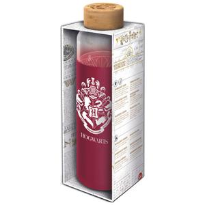 product/s/t/stor_8412497003457_transparent_2.jpg