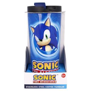 product/s/t/stor_8412497004928_bleu_4.jpg